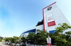 홈플러스, 메가푸드마켓 9호점 대전유성점 리뉴얼 오픈