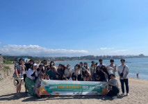쎄라헤어스타일리스트 | 리안헤어, '탑스타일리스트 대상 제주도 리프레시' 진행