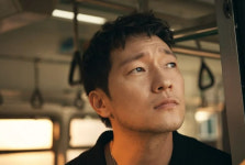 손석구, 본인도 구씨앓이 중…추억된 줄 알았는데 아직 생생