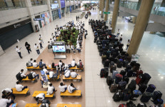 항공권 팔아준 여행사에 갑질...국제항공협회 약관 시정명령