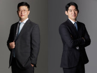 법무법인 태림 8개 분사무소 확장, 검사·김앤장 출신 등 변호사 추가 영입