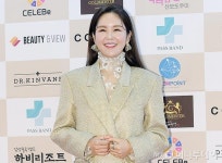 일정 다 취소하고 쉬었건만…장영란, 유산 고백 