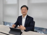 태양광, 풍력 확대 필수 글로벌 재생에너지 회사가 韓시장 뛰어든 이유