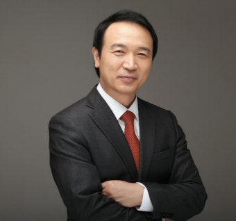 임태희 경기도교육감, 정책 1호 '9시 등교제' 자율 운영