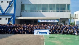 경기도일자리재단, 유관기관 협력 장애인 차량 무상점검