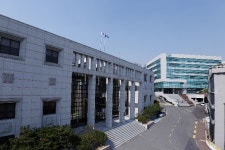 상명대 경영대학원 부동산학과, 2022년 후기 석사 신입생 모집