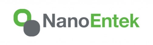 나노엔텍, 고성능 현장진단 플랫폼 샘플 전처리 모듈 유럽 특허 취득
