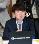 한마음 외친 첫 고위당정, 물가 등 민생대책 신속 집행 강조