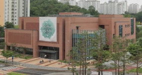 부천시 별빛마루·수주도서관 본격  운영...복합문화공간 기능↑