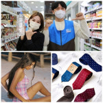 에코백·유니폼이 다가 아냐···폐플라스틱 재활용품의 진화