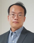 [기고]넛지 마케팅은 억울하다