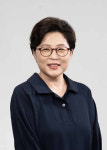 SK에코플랜트, 중소 협력사 ESG 진단 돕는다