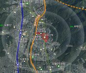 막혔던 개발 뚫린다…수락산역 일대 특별계획구역 규제 완화