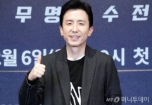 유희열 "김장훈이 베끼라고 했다"…