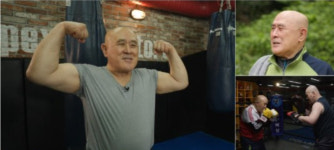 88세 조춘, 심근경색→혼수상태 까지…극복 가능했던 이유 있다