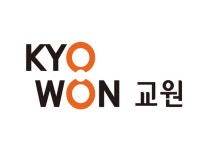 교육·가전·상조에 여행까지..교원 하나·모두와 빅3 만든다