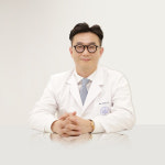 온유약품, 현직 약사가 직접 설계한 건강기능식품