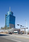 경기평택항만公, 평택항 근로자 대상 전문자격증 취득 교육생 모집
