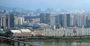 국토부 