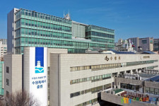 수원특례시 상반기 신속집행 최우수기관 선정