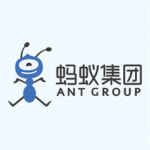앤트그룹, 알리바바와 인적 연결고리 끊었다…상장 재도전 수순