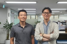 공감로하 건축사사무소,소통과 신뢰 토대..설계부터 시공까지 원스톱서비스