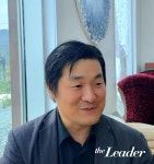 법제 전문가의 직격 “입법도 ‘융합’하자”