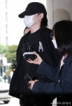 래퍼 노엘, 징역 1년 2심 판결에 상고…대법원서 결론