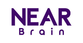 니어브레인, 창업성장기술개발사업 전략형 과제 선정