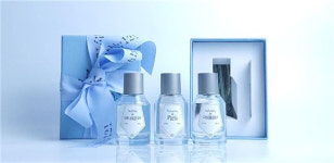 먼슬리121, 도시의 추억 담은 향수 3종 출시…와디즈펀딩 진행