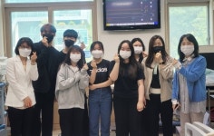 경인여대 간호학과-인천시교육청, 공동 교육과정 운영