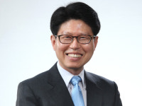 건보공단 공채 1호 변호사, 재가요양 디지털전환 스타트업 합류