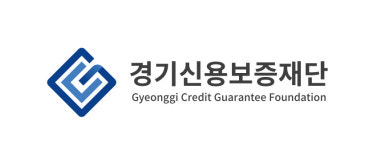 이앤코경기지점 | 경기신보 여주지점 개점..동북부 금융인프라 확대