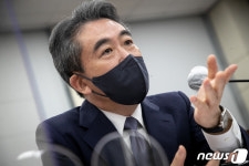 윤희근 