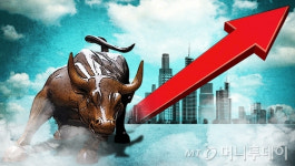 코스닥 새내기株 에이치와이티씨…공모가 8% 웃도는 중