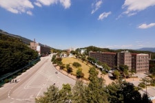 대진대 대학원, 사서교사 1급 정교사 자격연수 성료