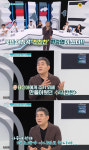 편승엽 히트곡 찬찬찬, 원래 태진아 곡…알고나니 기분 찝찝