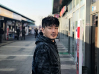 현진영, 흐린 기억 속의 그대 저작권 30년만에 회복 기쁘다