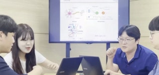 인제대, 신산업 분야 지식재산 융합인재 양성사업 선정