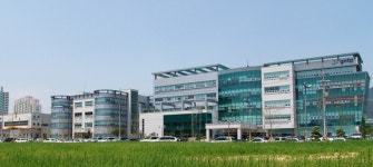경남테크노파크 전략산업별 투자유치 TF 발족