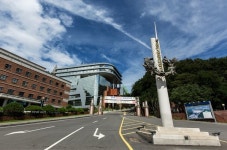 용인예술과학대, 재학생 마음건강 증진 프로그램 운영