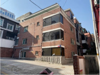 [단독]옥주현, 준공 26년 된 신사동 건물 160억원에 매수