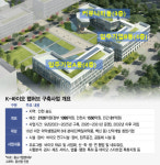 K-바이오 메카 쐐기박은 송도…생산+바이오벤처 다 갖췄다
