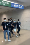 14억 뜯은 보이스피싱 총책, 40대 한국인 남자였다…中서 검거