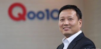 '돌아온 구영배' 주인 바뀌는 티몬 부활할까