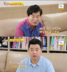 이연복도 못버틴 이것…목란 부산점, 갑자기 폐업한 사연은