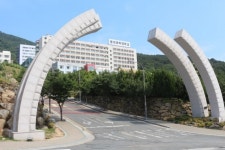 동의과학대, 제10회 동남권 CAM기술경진대회 성료
