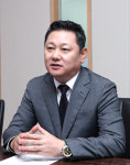 NKCL바이오그룹 NK면역세포 활용 치료제 개발 주력...글로벌 시장 확장