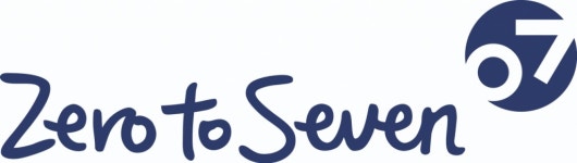 제로투세븐, 패션 사업 종료…궁중비책·포장사업 집중 수익성 강화