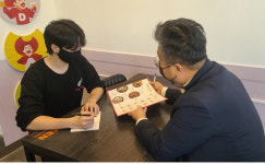 오븐구이 돈치킨, 초기 창업비용 지원으로 고유가시대 창업자 부담 줄여